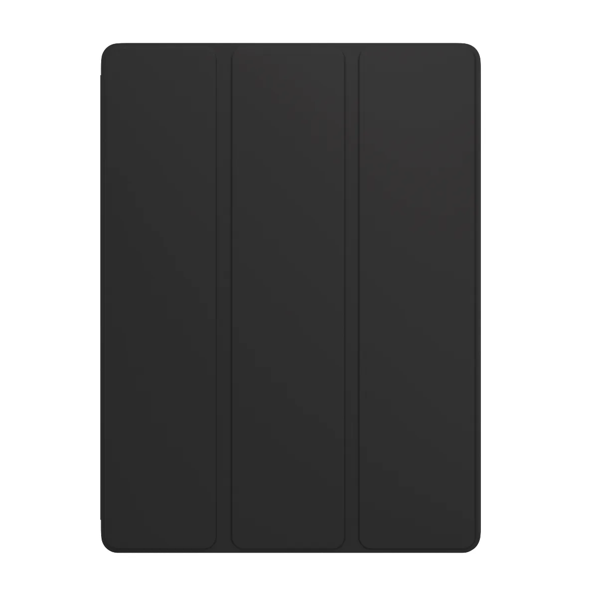 Next One Rollcase za iPad (10. gen) - crna — Next One Rollcase za iPad (10. gen) - crna