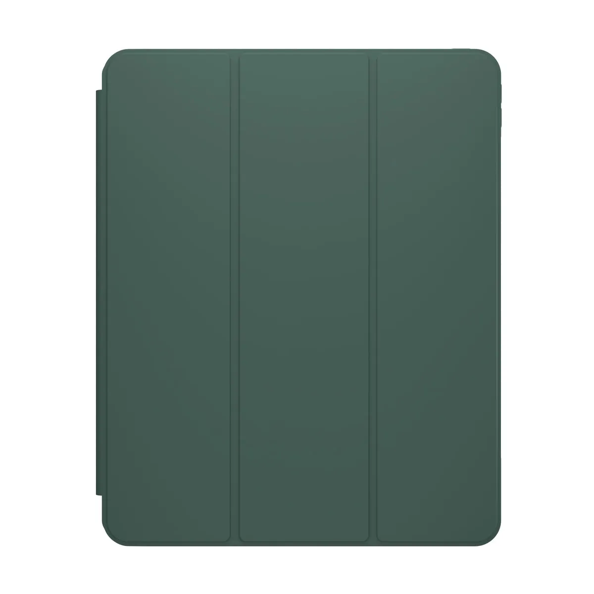 Next One Rollcase za iPad 12.9-inčni - list zelena — Next One Rollcase za iPad 12.9-inčni - list zelena
