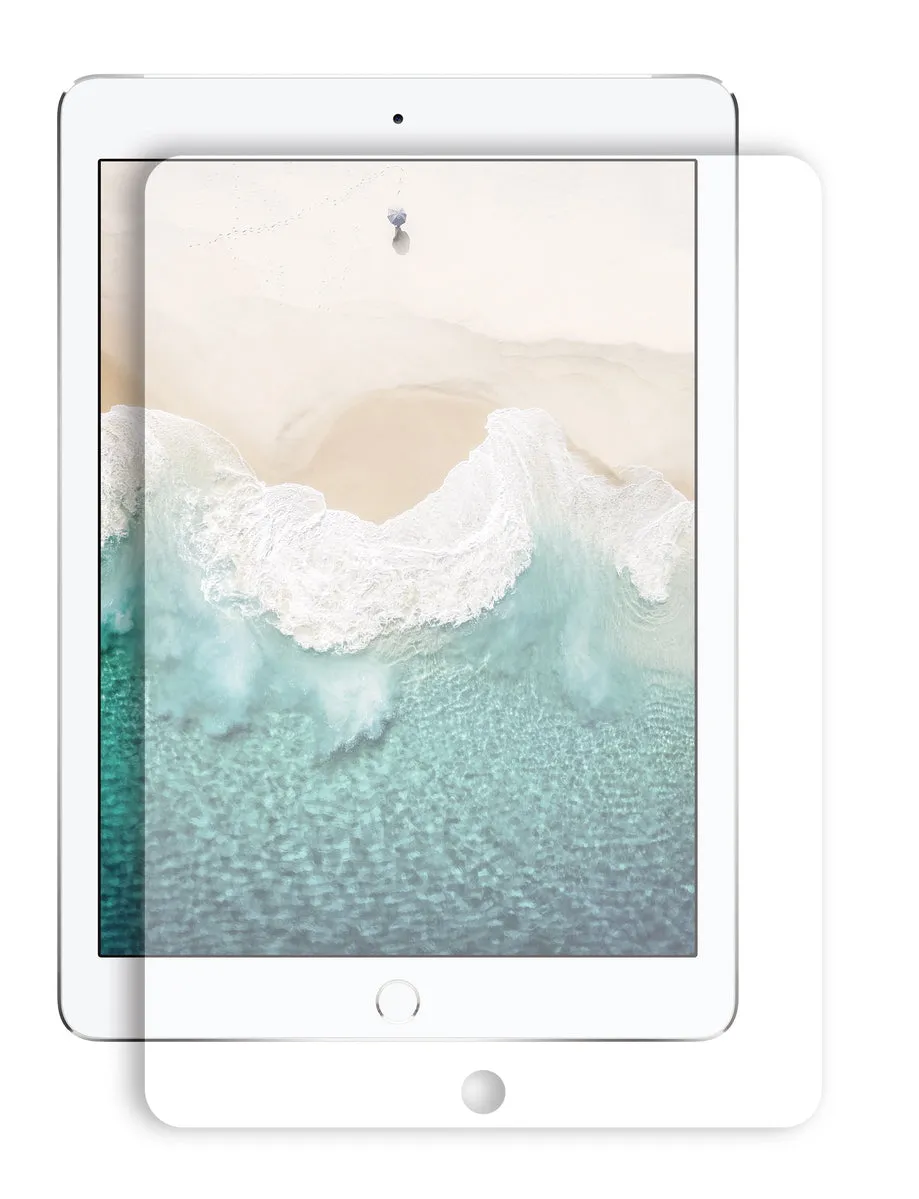 Next One kaljeno staklo za iPad 9.7" — Next One kaljeno staklo za iPad 9.7"