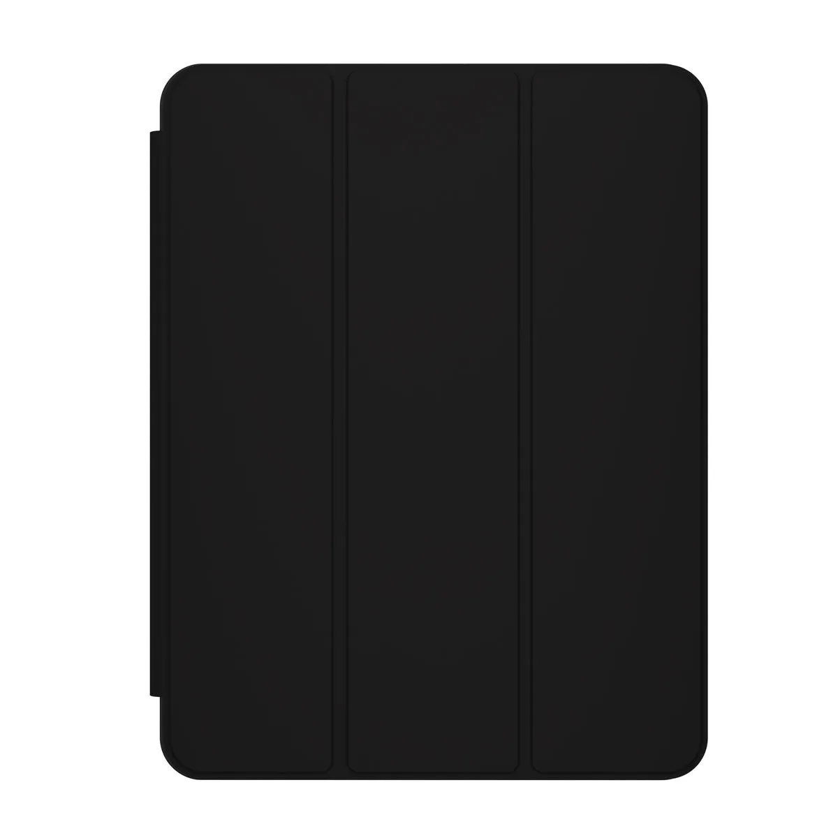 Next One Rollcase za iPad Air 4 - crna — Next One Rollcase za iPad Air 4 - crna