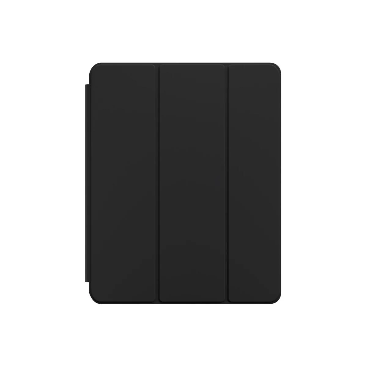 Next One Rollcase za iPad Air 13" M2 - crna — Next One Rollcase za iPad Air 13" M2 - crna