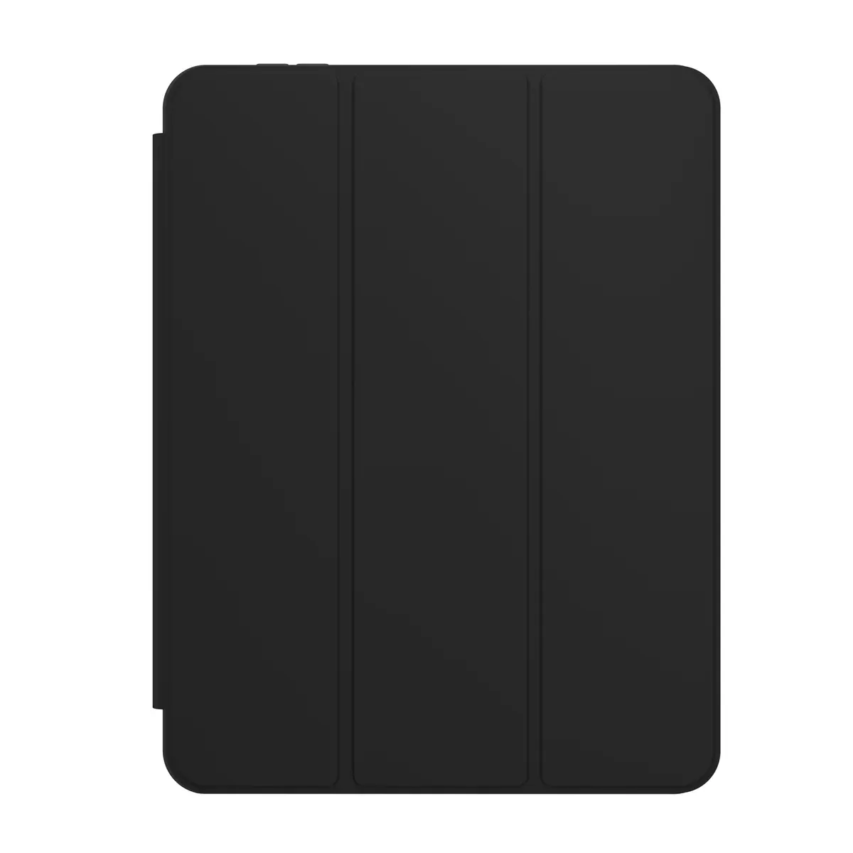 Next One Rollcase za iPad mini 6 - crna — Next One Rollcase za iPad mini 6 - crna