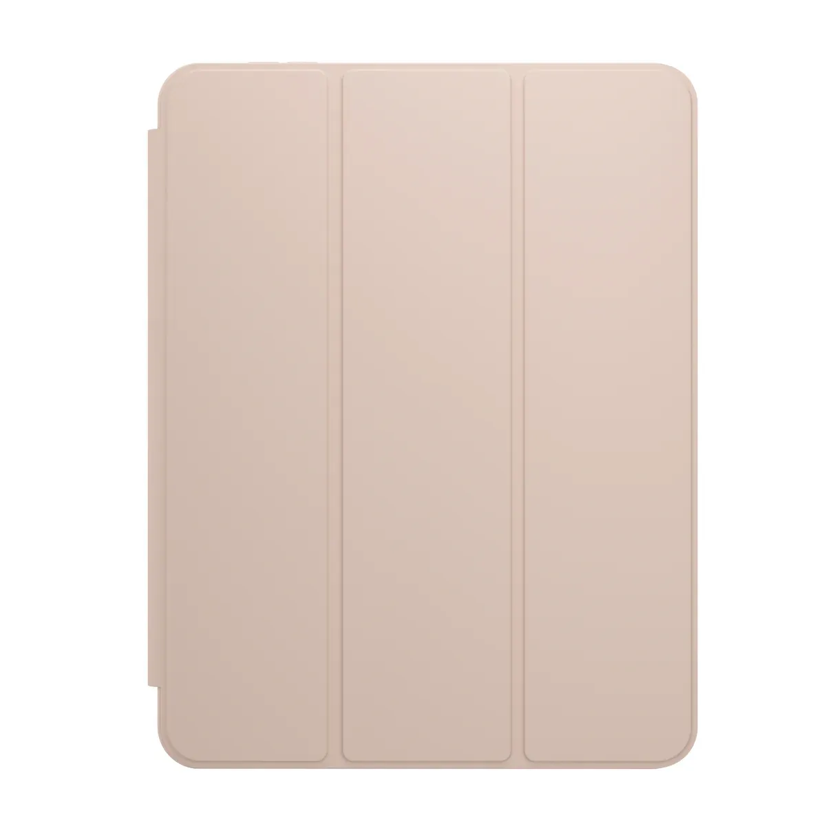 Next One Rollcase za iPad mini 6 - balet ružičasta — Next One Rollcase za iPad mini 6 - balet ružičasta