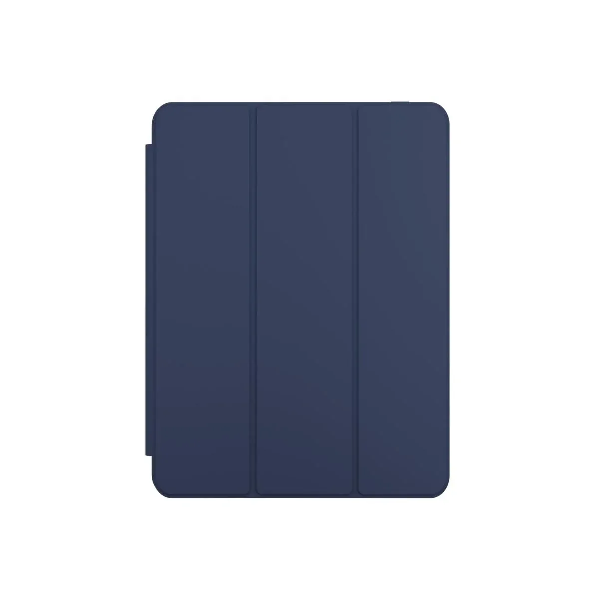 Next One Rollcase za iPad Pro 11" M4 - plava — Next One Rollcase za iPad Pro 11" M4 - plava