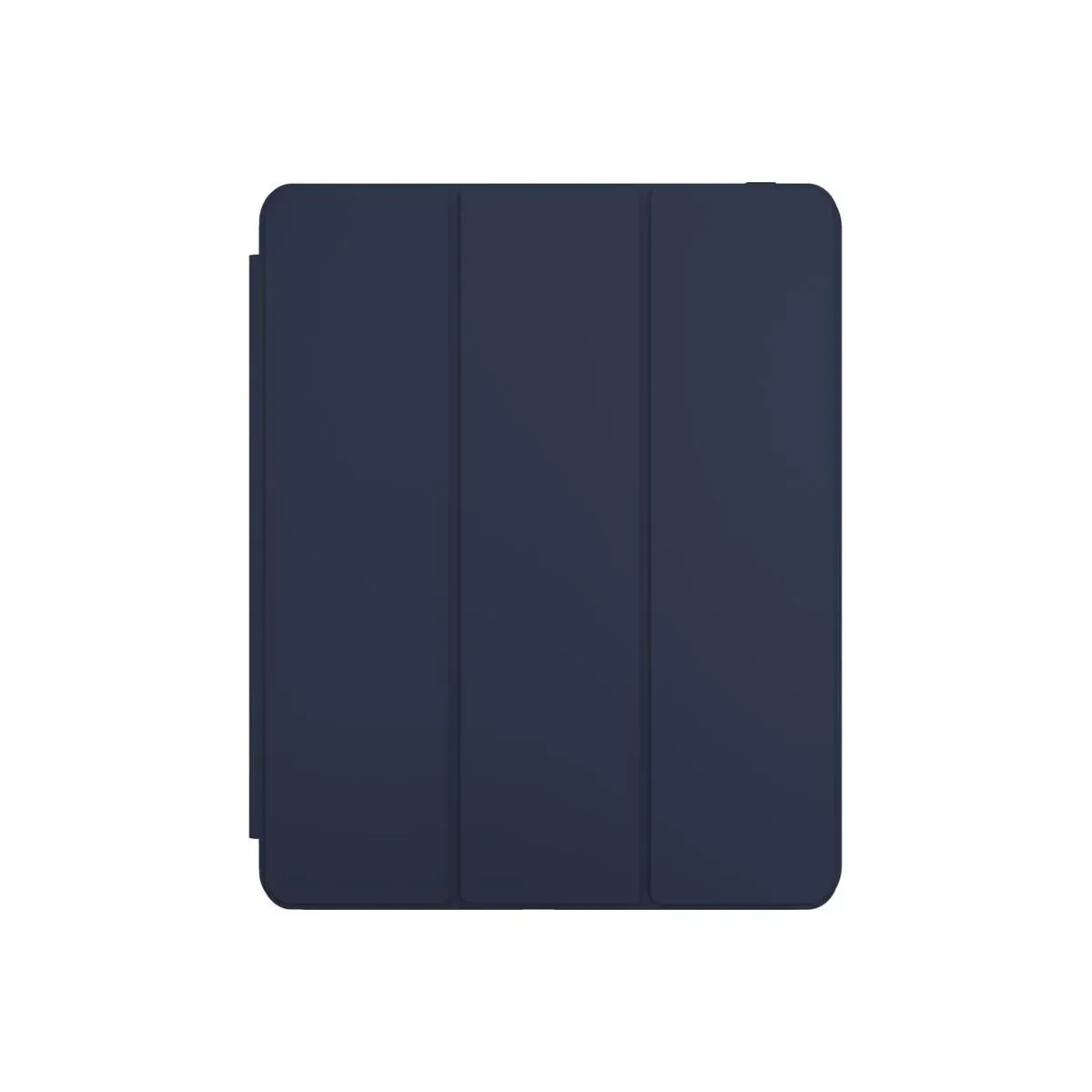 Next One Rollcase za iPad Pro 13" M4 - plava — Next One Rollcase za iPad Pro 13" M4 - plava