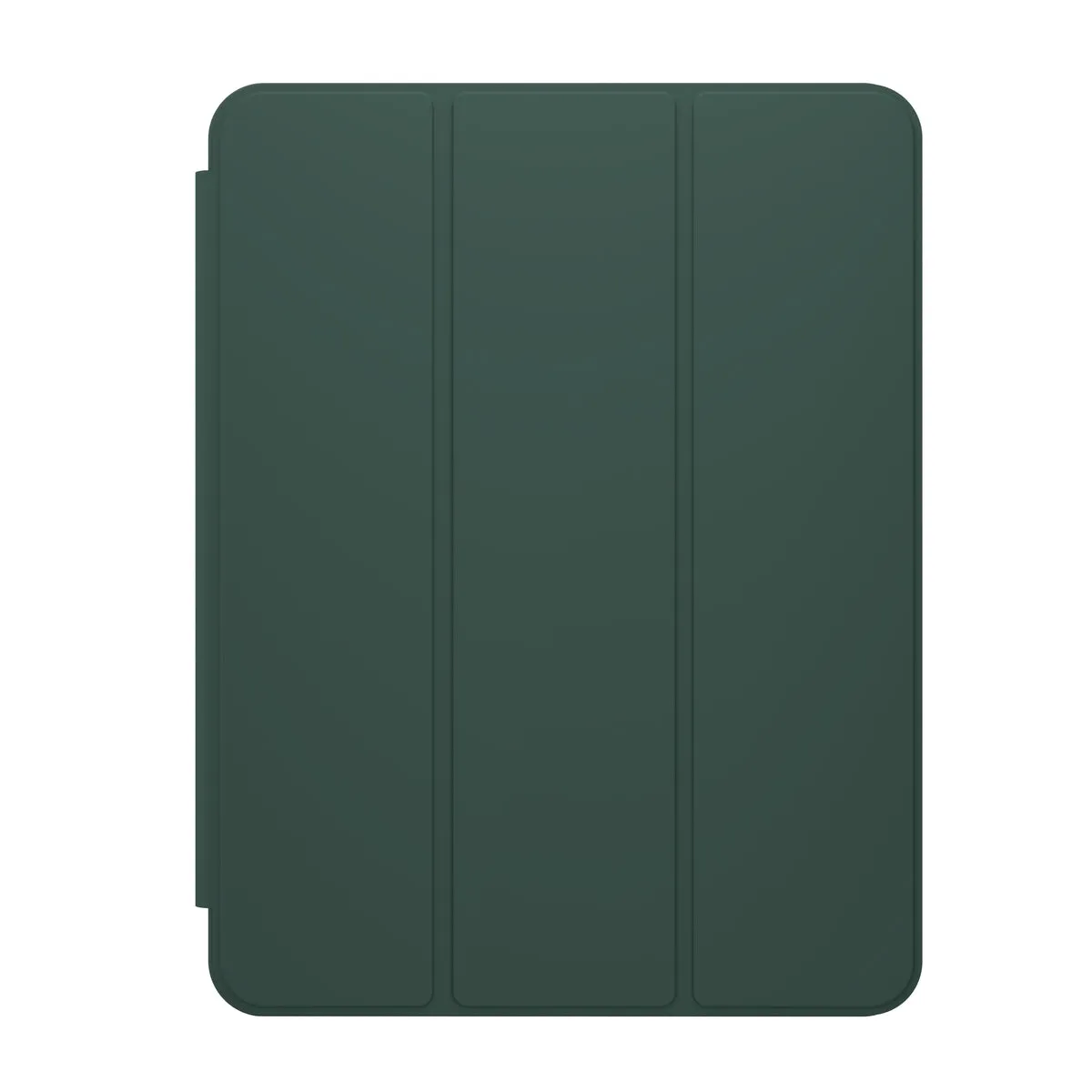 Next One iPad 11" Magnetic Smart Case - zelena — Next One iPad 11" Magnetic Smart Case - zelena