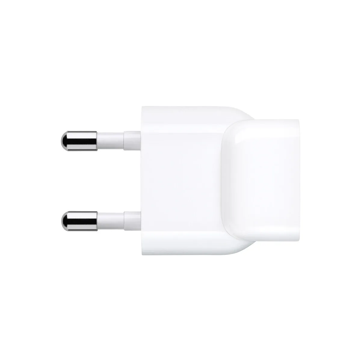 Apple World Travel Adapter Kit — Apple World Travel Adapter Kit