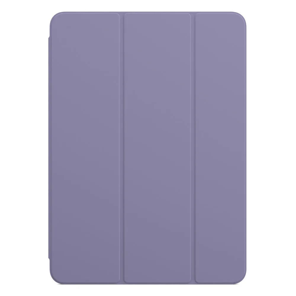 Smart Folio za iPad Pro 11" - engleska lavanda — Smart Folio za iPad Pro 11" - engleska lavanda