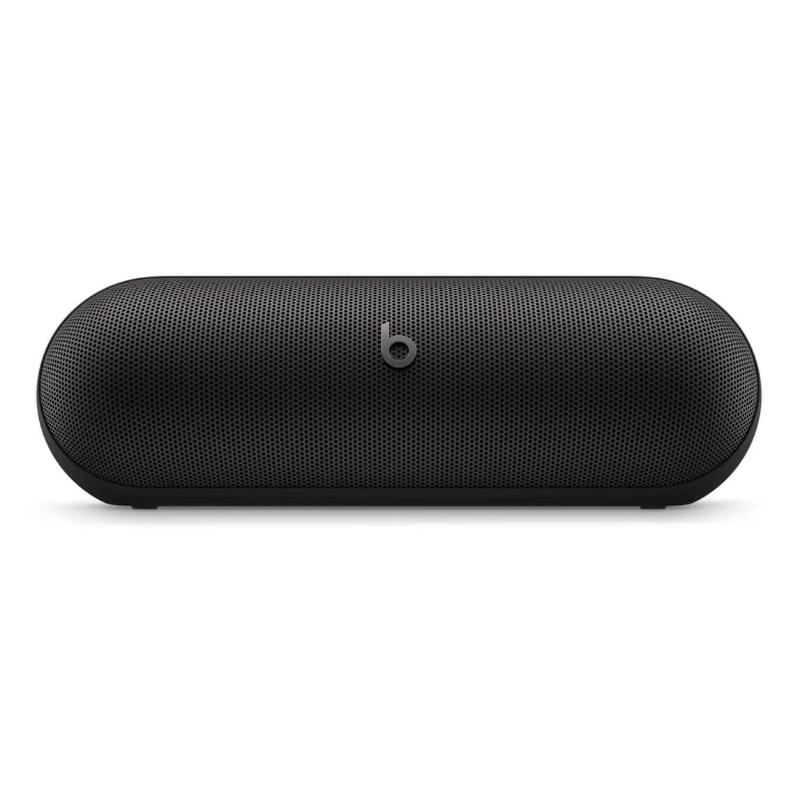 Beats Pill - bežični Bluetooth zvučnik - mat crni — Beats Pill - bežični Bluetooth zvučnik - mat crni