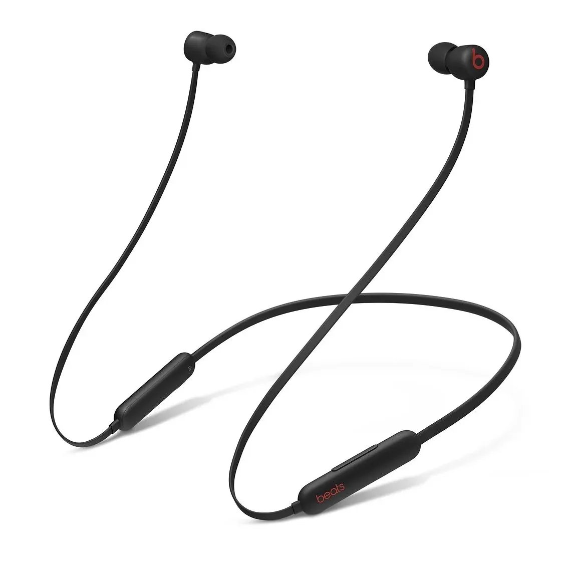 Beats Flex — Noir Beats