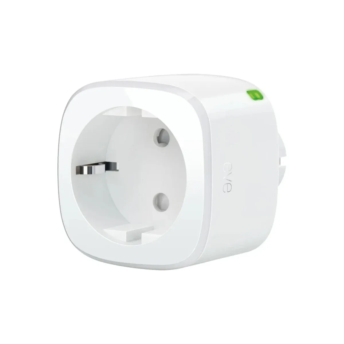 Eve Energy Smart Plug — Eve Energy Smart Plug